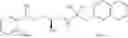 Fig. 58 - Calcium receptor antagonists