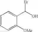 Fig. 59 - Calcium receptor antagonists
