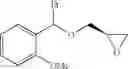 Fig. 60 - Calcium receptor antagonists