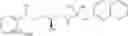 Fig. 61 - Calcium receptor antagonists