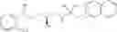 Fig. 62 - Calcium receptor antagonists