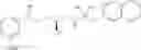 Fig. 64 - Calcium receptor antagonists