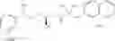 Fig. 65 - Calcium receptor antagonists