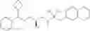Fig. 72 - Calcium receptor antagonists