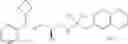 Fig. 73 - Calcium receptor antagonists