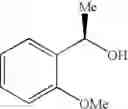 Fig. 74 - Calcium receptor antagonists