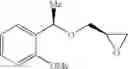 Fig. 75 - Calcium receptor antagonists