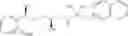 Fig. 76 - Calcium receptor antagonists