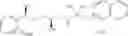 Fig. 77 - Calcium receptor antagonists