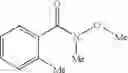Fig. 78 - Calcium receptor antagonists