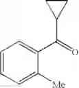 Fig. 79 - Calcium receptor antagonists