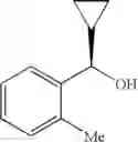 Fig. 80 - Calcium receptor antagonists