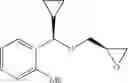 Fig. 81 - Calcium receptor antagonists