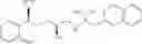 Fig. 82 - Calcium receptor antagonists