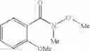 Fig. 83 - Calcium receptor antagonists