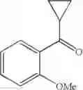 Fig. 84 - Calcium receptor antagonists