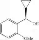 Fig. 85 - Calcium receptor antagonists