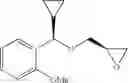 Fig. 86 - Calcium receptor antagonists