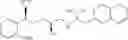 Fig. 87 - Calcium receptor antagonists
