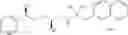 Fig. 88 - Calcium receptor antagonists