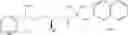 Fig. 89 - Calcium receptor antagonists