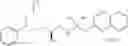 Fig. 91 - Calcium receptor antagonists