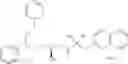 Fig. 92 - Calcium receptor antagonists