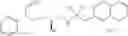 Fig. 93 - Calcium receptor antagonists