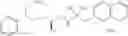 Fig. 94 - Calcium receptor antagonists