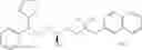 Fig. 95 - Calcium receptor antagonists