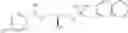 Fig. 96 - Calcium receptor antagonists