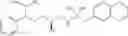 Fig. 99 - Calcium receptor antagonists