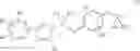 Fig. 02 - Peroxisome proliferator activated receptor modulators