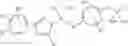 Fig. 03 - Peroxisome proliferator activated receptor modulators