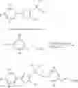 Fig. 06 - Peroxisome proliferator activated receptor modulators
