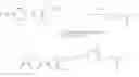 Fig. 07 - Peroxisome proliferator activated receptor modulators