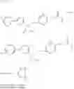 Fig. 08 - Peroxisome proliferator activated receptor modulators