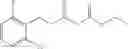Fig. 10 - Peroxisome proliferator activated receptor modulators