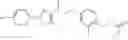 Fig. 102 - Peroxisome proliferator activated receptor modulators