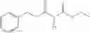 Fig. 11 - Peroxisome proliferator activated receptor modulators
