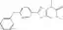 Fig. 110 - Peroxisome proliferator activated receptor modulators