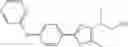 Fig. 111 - Peroxisome proliferator activated receptor modulators