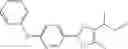 Fig. 112 - Peroxisome proliferator activated receptor modulators