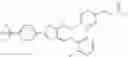 Fig. 113 - Peroxisome proliferator activated receptor modulators