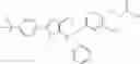 Fig. 115 - Peroxisome proliferator activated receptor modulators