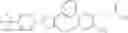 Fig. 121 - Peroxisome proliferator activated receptor modulators