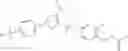 Fig. 124 - Peroxisome proliferator activated receptor modulators