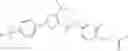 Fig. 125 - Peroxisome proliferator activated receptor modulators