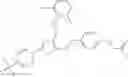 Fig. 129 - Peroxisome proliferator activated receptor modulators