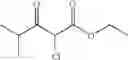 Fig. 13 - Peroxisome proliferator activated receptor modulators